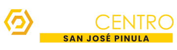 logo-dcsjp